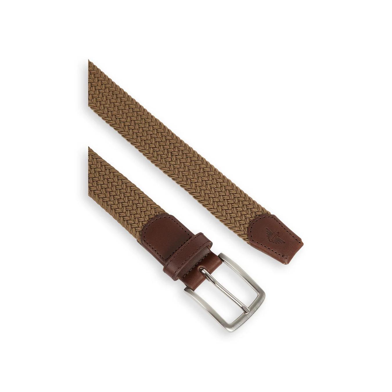 product/d/o/dockers_87832-0002_harvest-gold_2.jpg