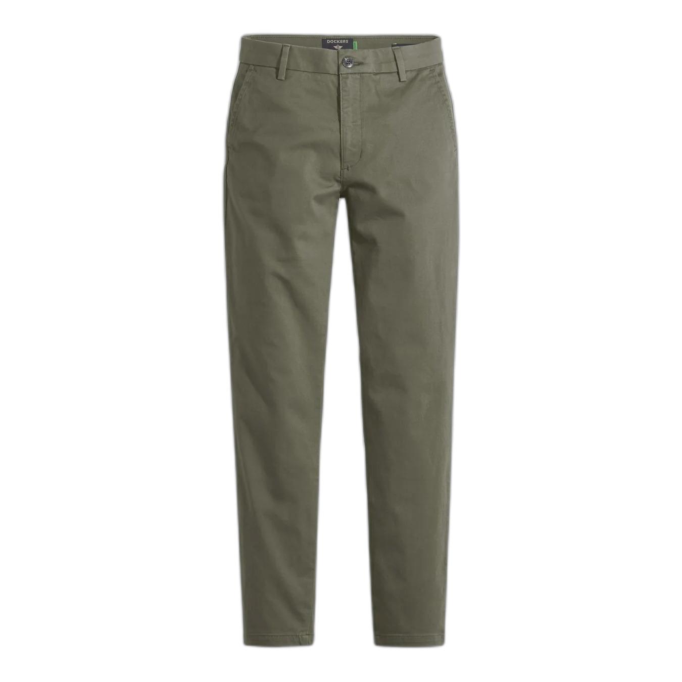 product/d/o/dockers_a0248-0040_camo_1.jpg
