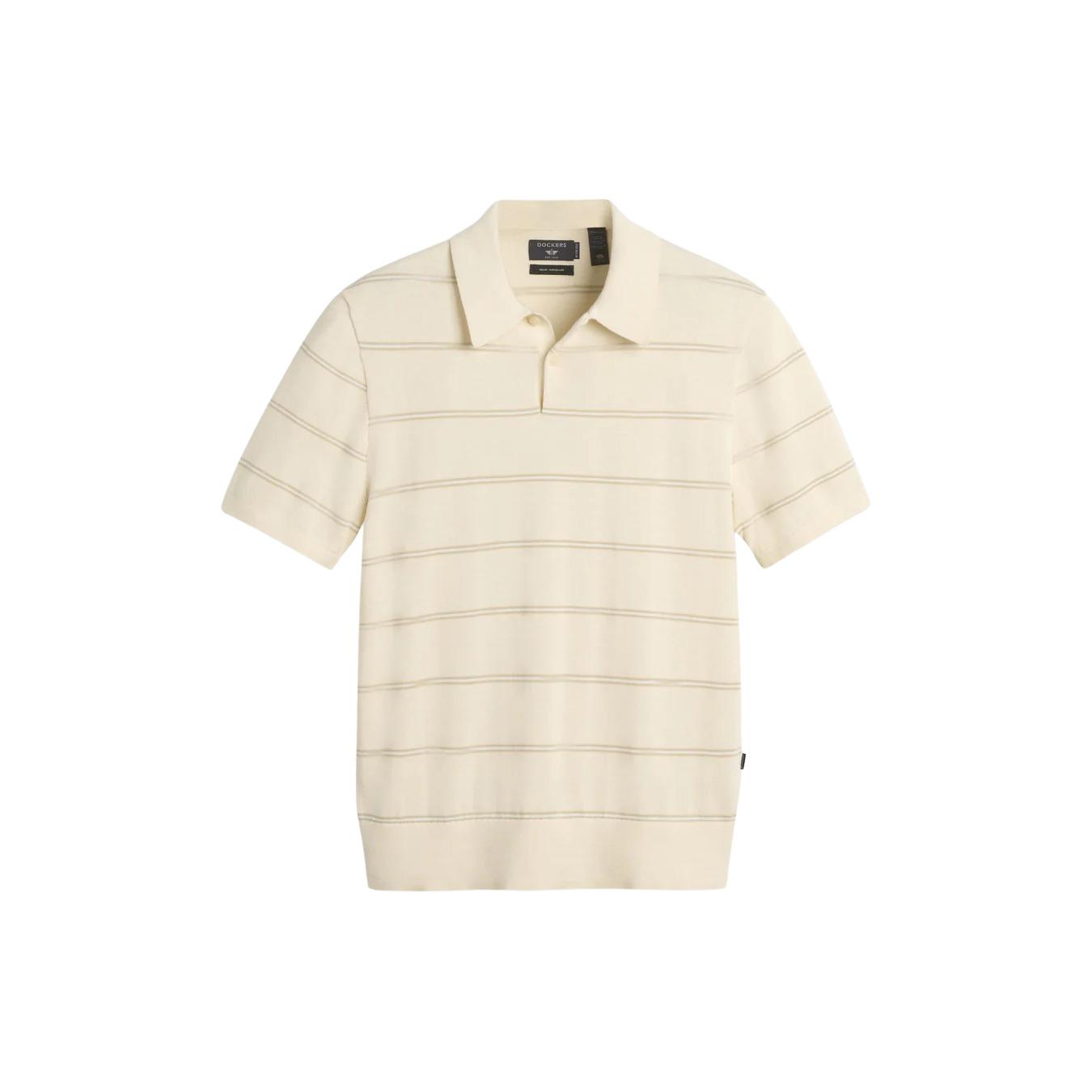 product/d/o/dockers_a0768-0011_hilliard-buttercream_1.jpg