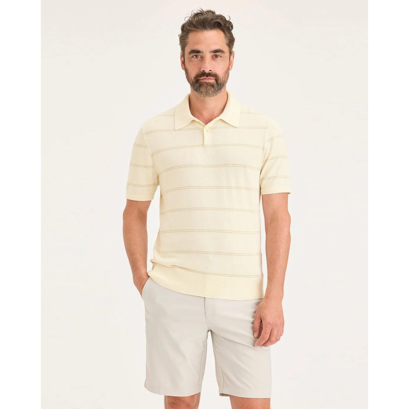 product/d/o/dockers_a0768-0011_hilliard-buttercream_2.jpg