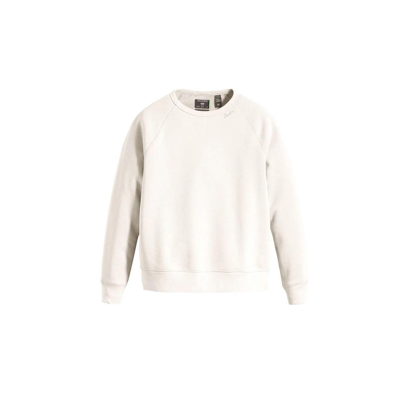 product/d/o/dockers_a1069-0037_dockers-emb-script-e_1.jpg