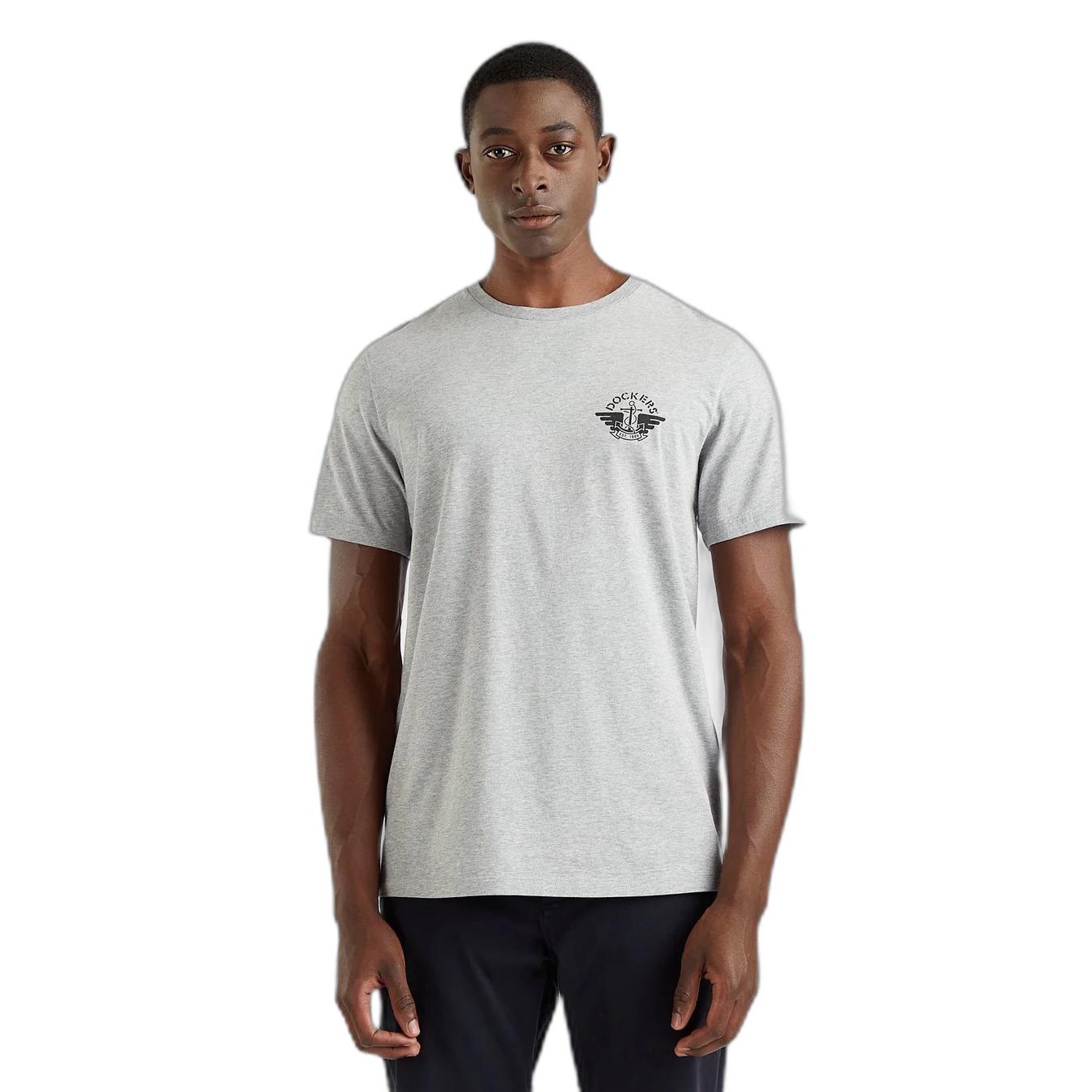 product/d/o/dockers_a1103-0060_graphic-tee-b25-gray-neutrals_1.jpg