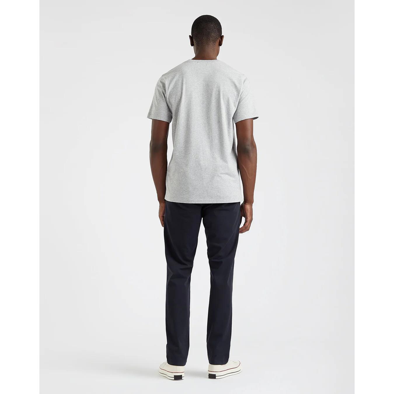 product/d/o/dockers_a1103-0060_graphic-tee-b25-gray-neutrals_2.jpg