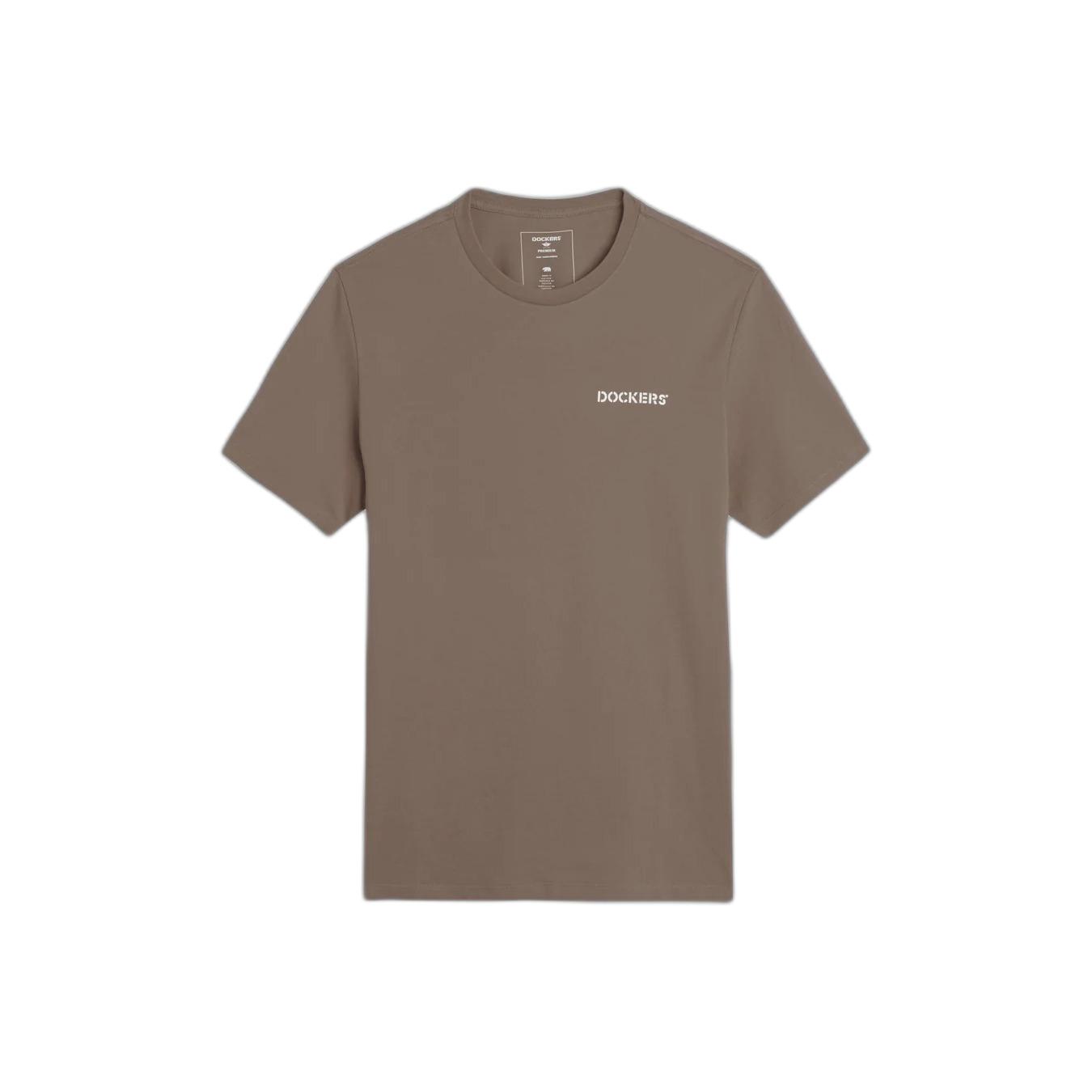 product/d/o/dockers_a1103-0297_stencil-logo-graphic-browns_1.jpg