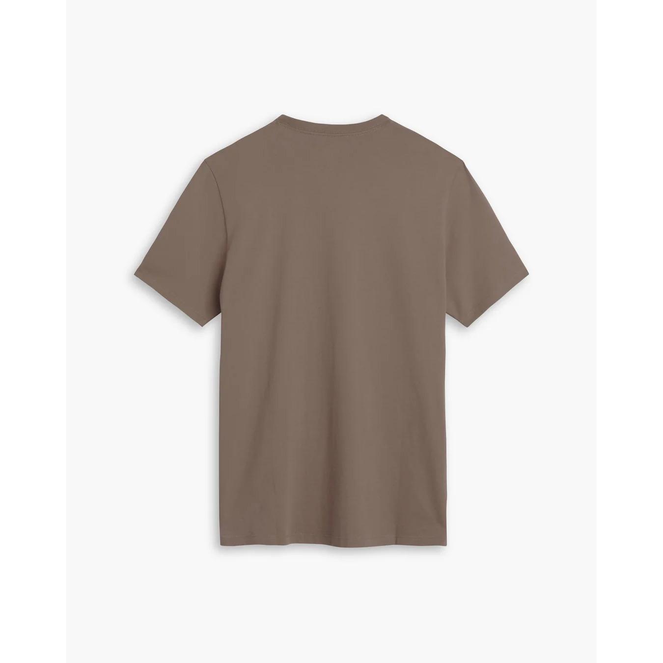 product/d/o/dockers_a1103-0297_stencil-logo-graphic-browns_2.jpg
