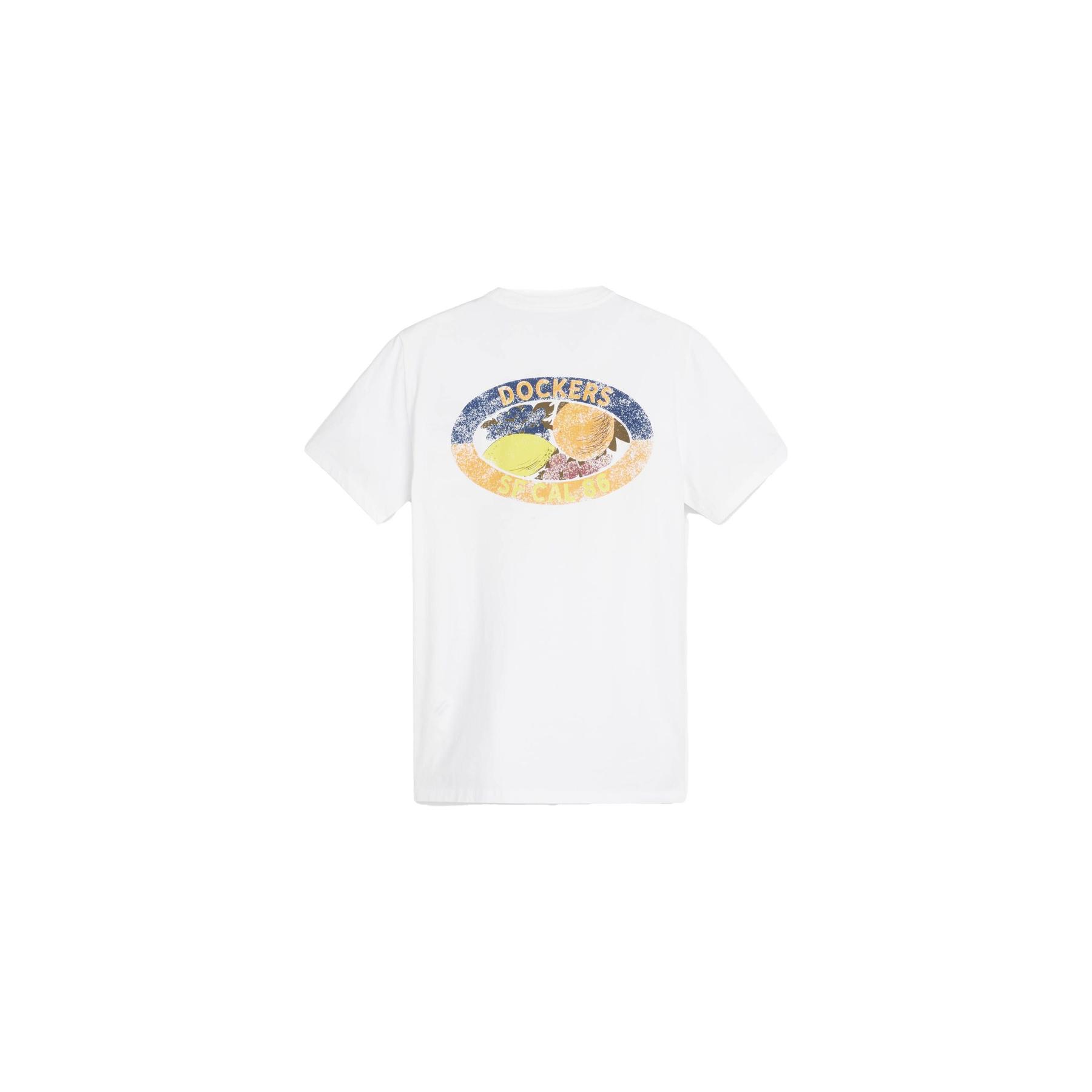 product/d/o/dockers_a1103-0299_fresh-produce-logo-g-whites_2.jpg
