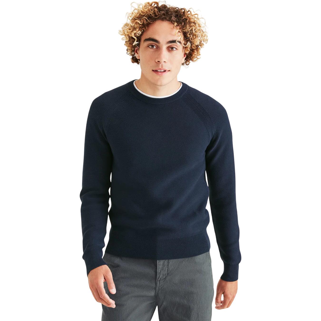 product/d/o/dockers_a1105-0003_pembroke_1.jpg