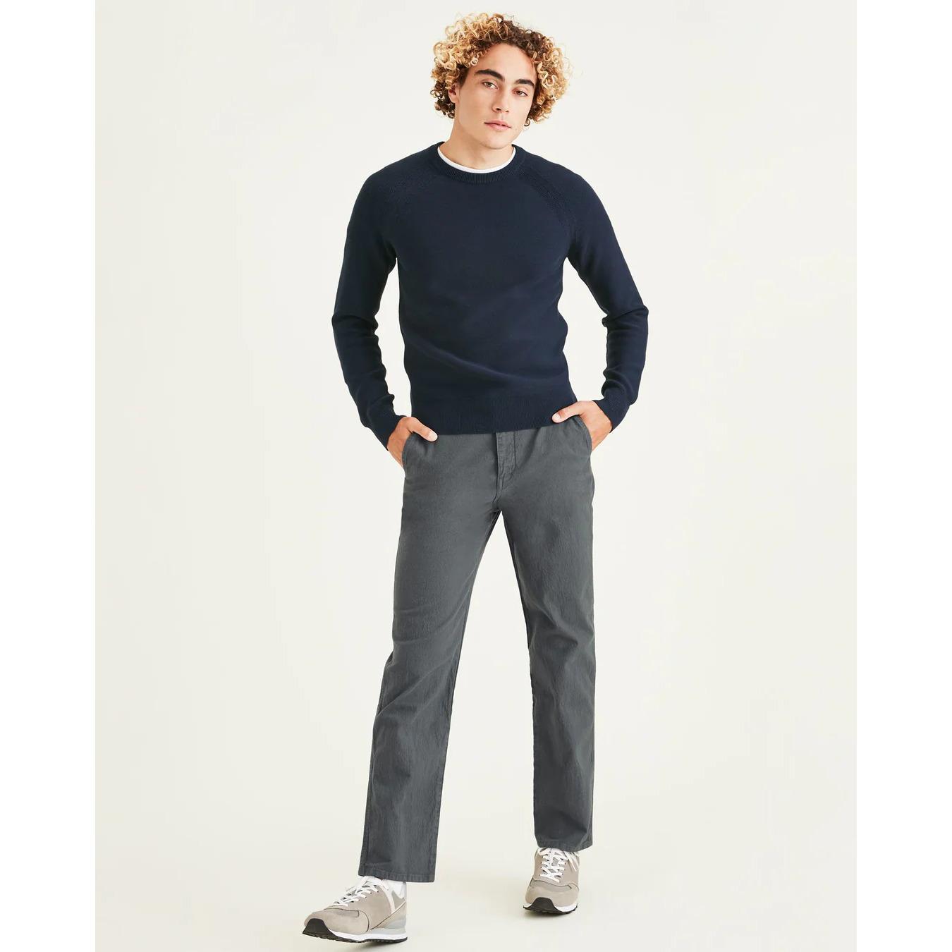 product/d/o/dockers_a1105-0003_pembroke_3.jpg