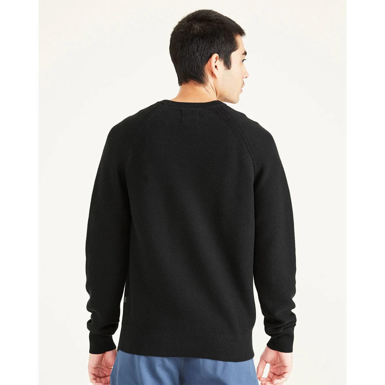 product/d/o/dockers_a1105-0025_beautiful-black_2.jpg