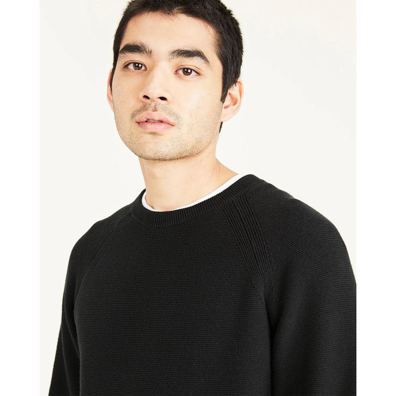 product/d/o/dockers_a1105-0025_beautiful-black_3.jpg
