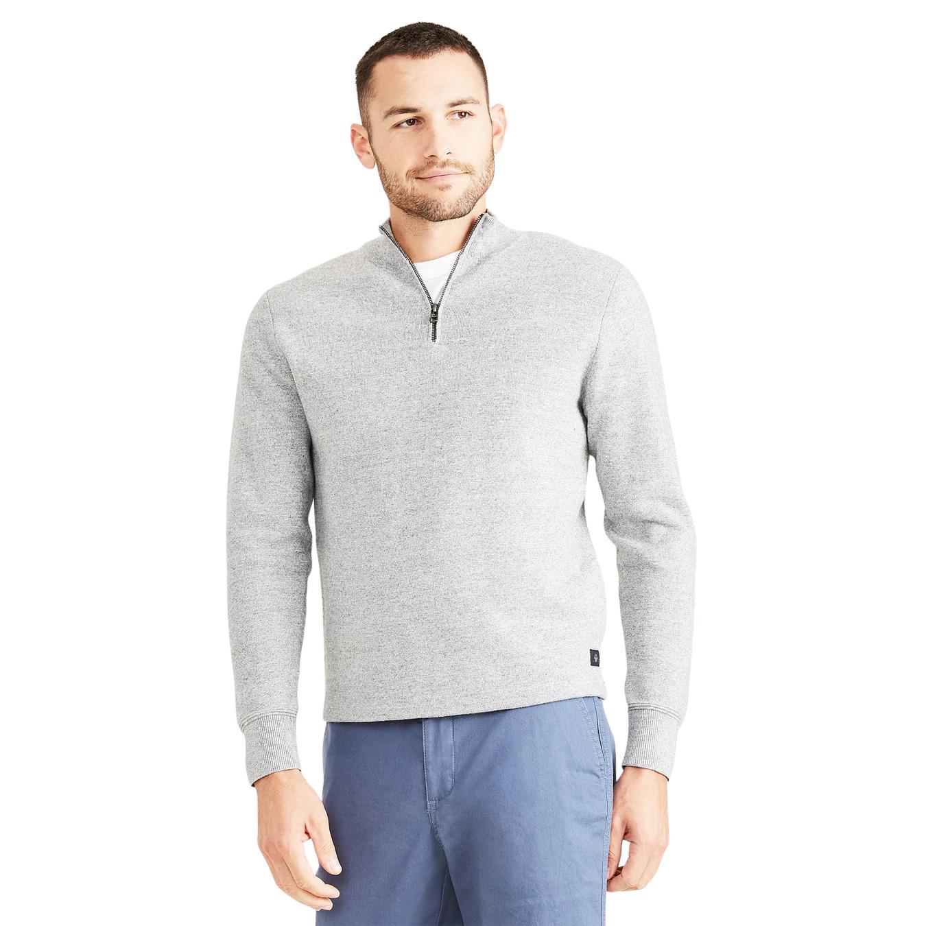 product/d/o/dockers_a1106-0007_smokestack-heather_1.jpg