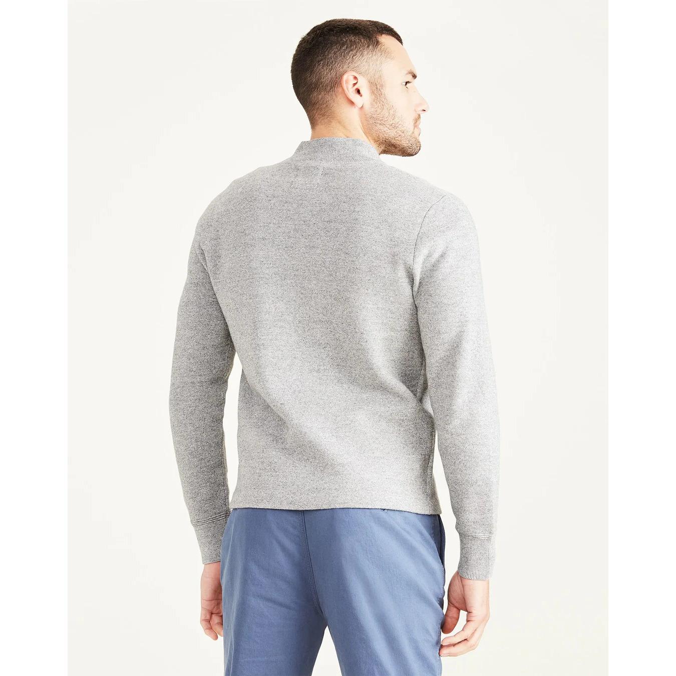 product/d/o/dockers_a1106-0007_smokestack-heather_2.jpg