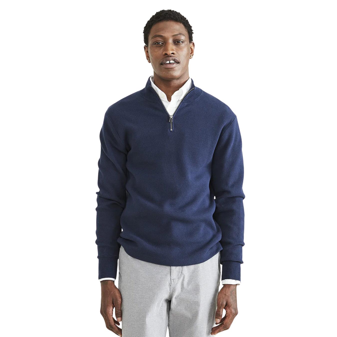product/d/o/dockers_a1106-0013_navy-blazer_1.jpg