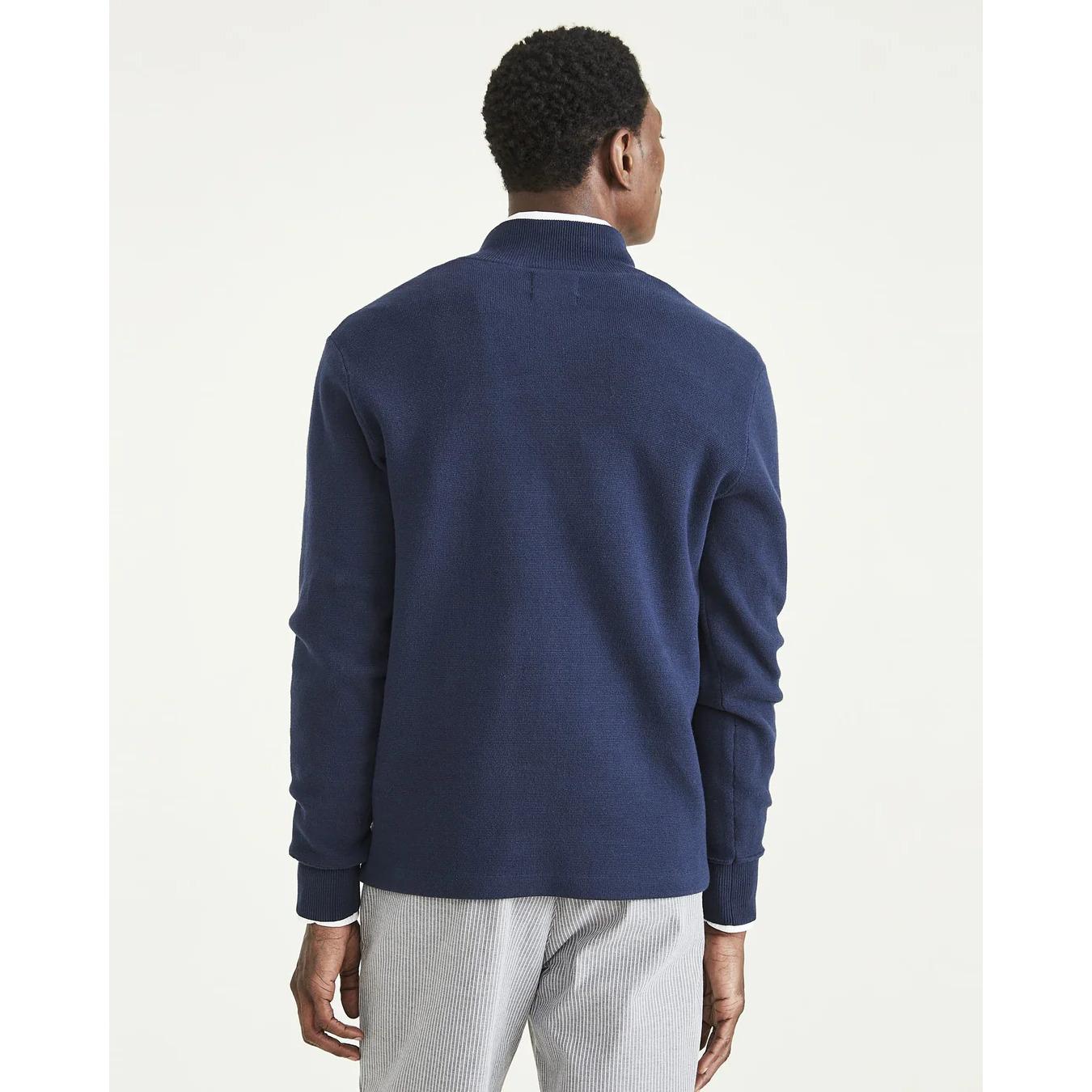 product/d/o/dockers_a1106-0013_navy-blazer_2.jpg