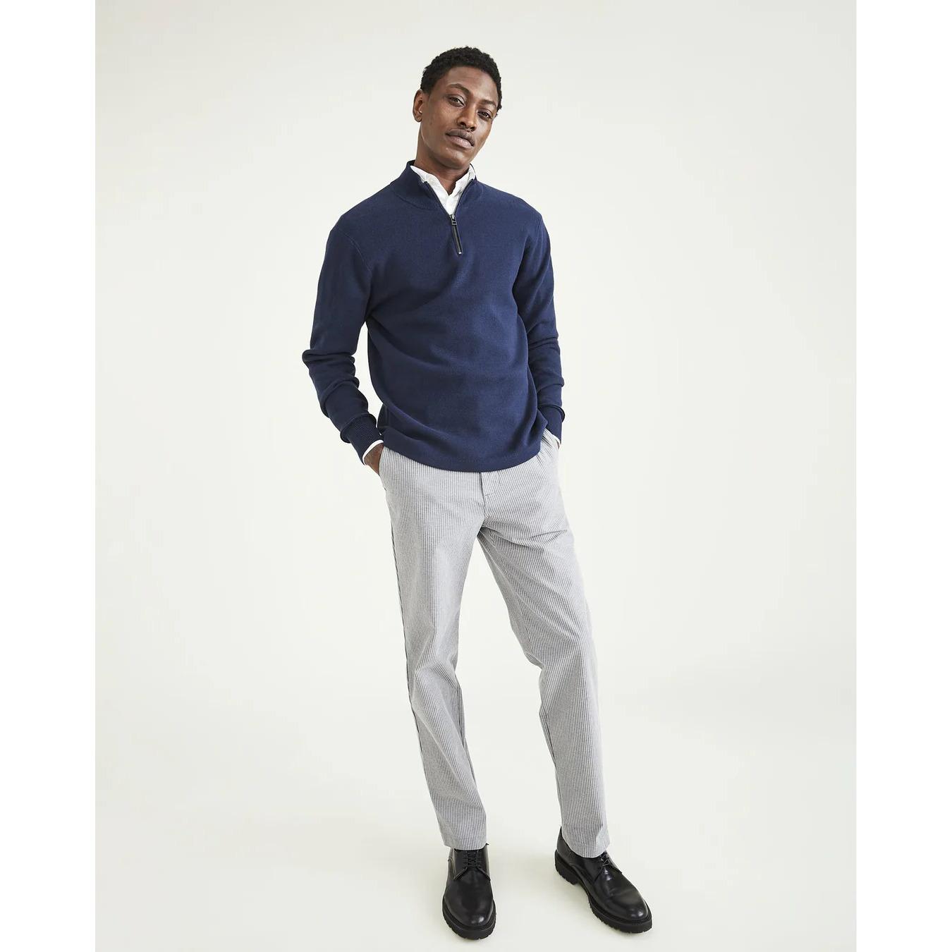 product/d/o/dockers_a1106-0013_navy-blazer_3.jpg