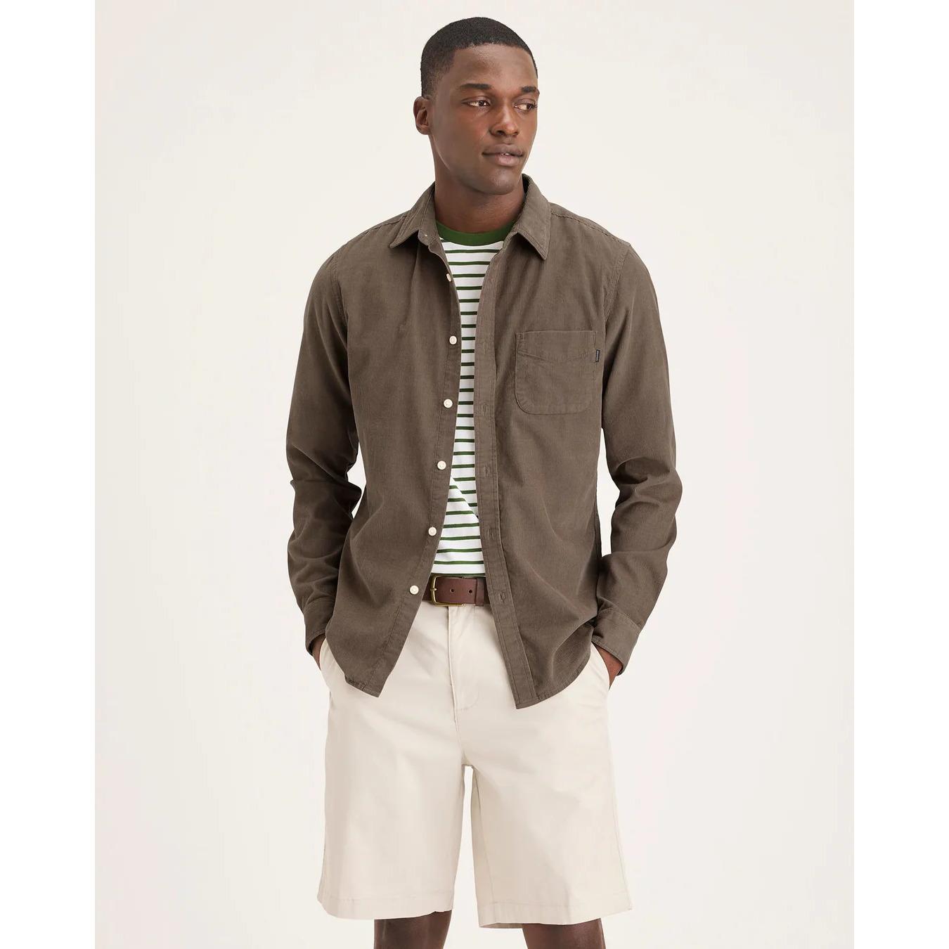 product/d/o/dockers_a1114-0160_fossil_2.jpg