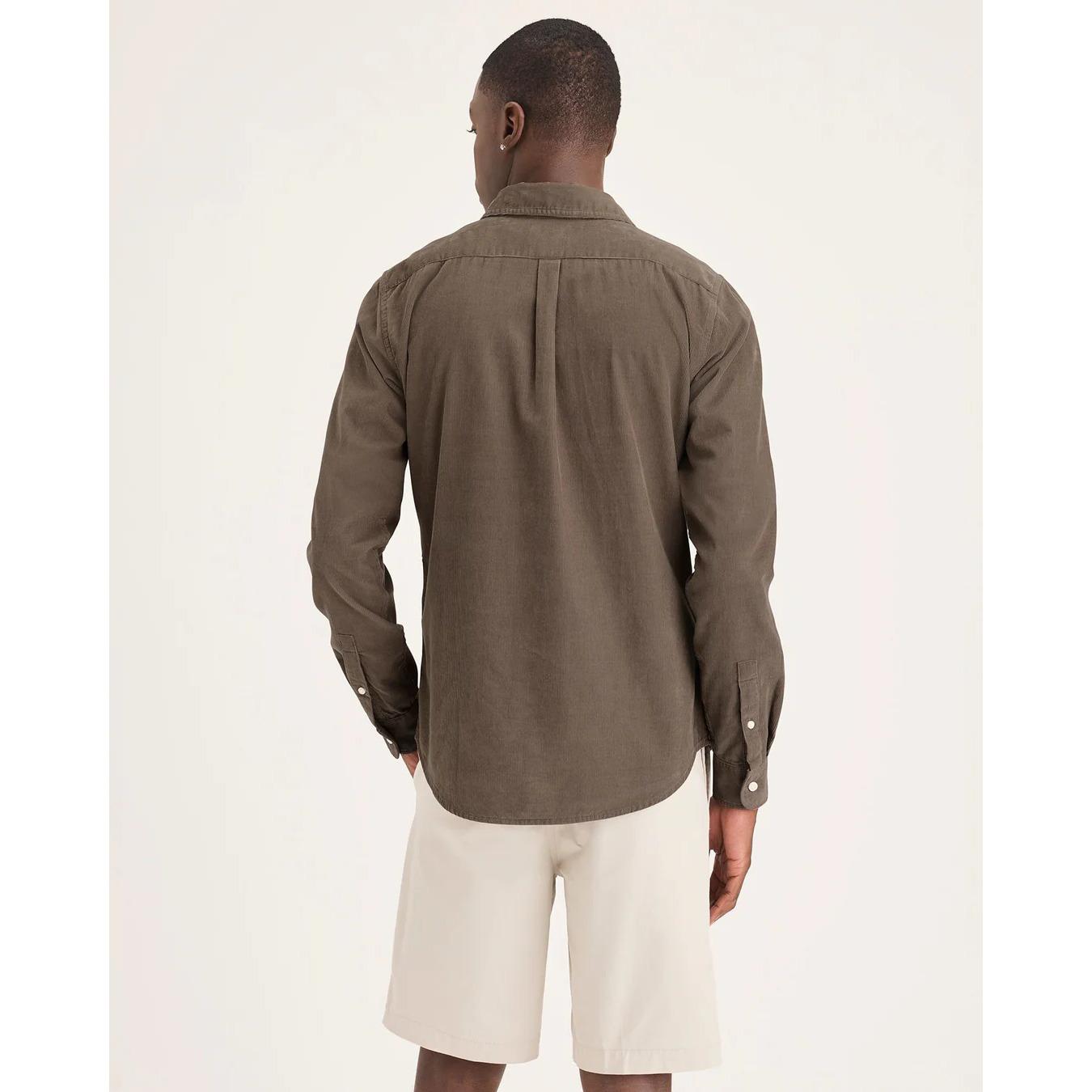 product/d/o/dockers_a1114-0160_fossil_3.jpg