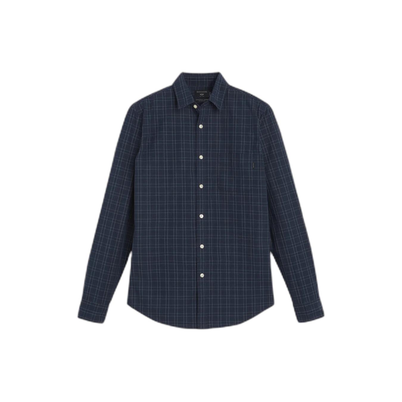 product/d/o/dockers_a1114-0162_dudley-poplin-navy-b_1.jpg