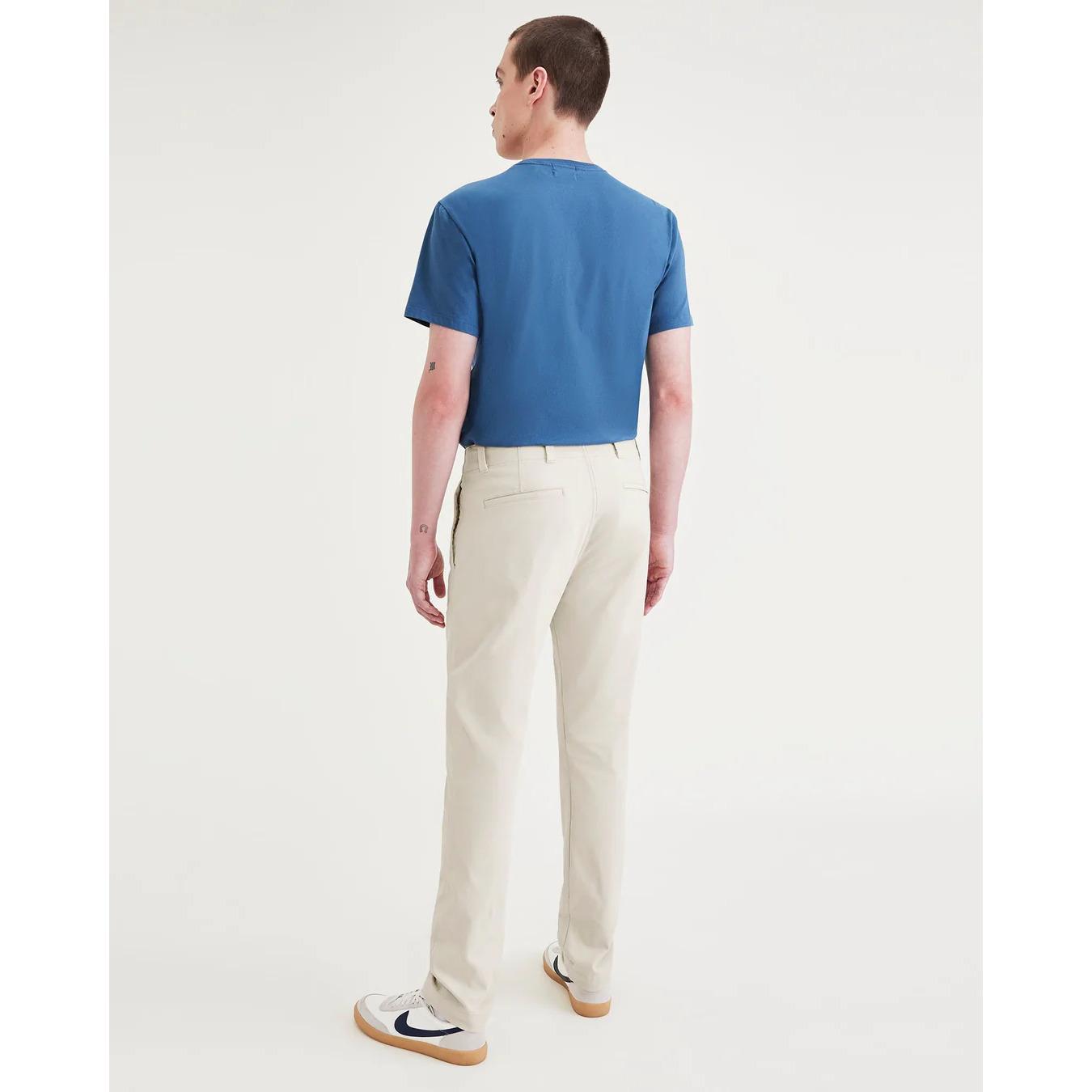 product/d/o/dockers_a3130-0008_sahara-khaki_2.jpg