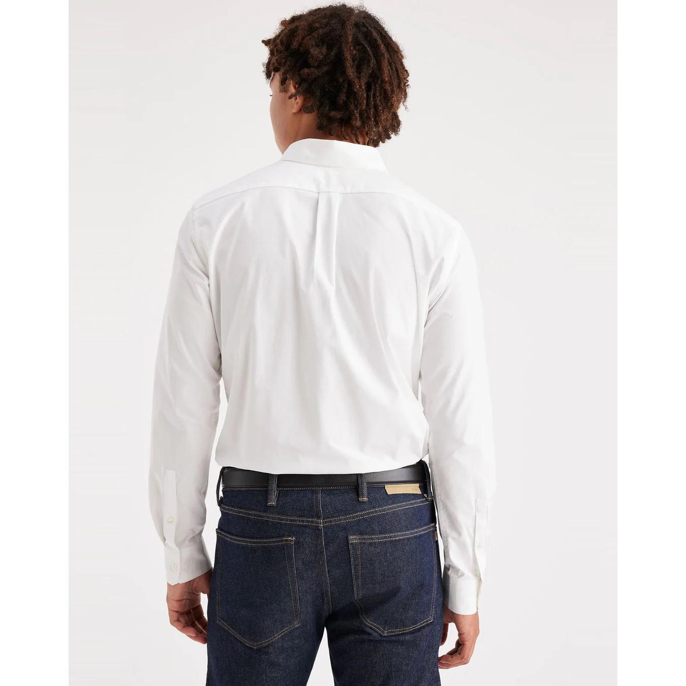 product/d/o/dockers_a4285-0003_lucent-white_2.jpg