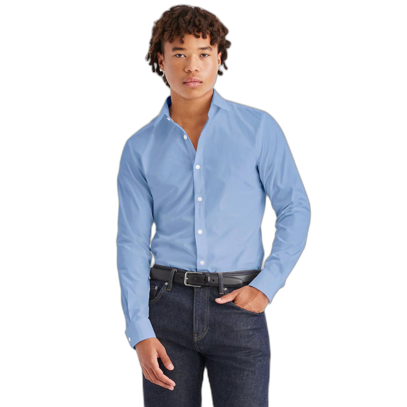 product/d/o/dockers_a4285-0023_bel-air-blue_1.jpg