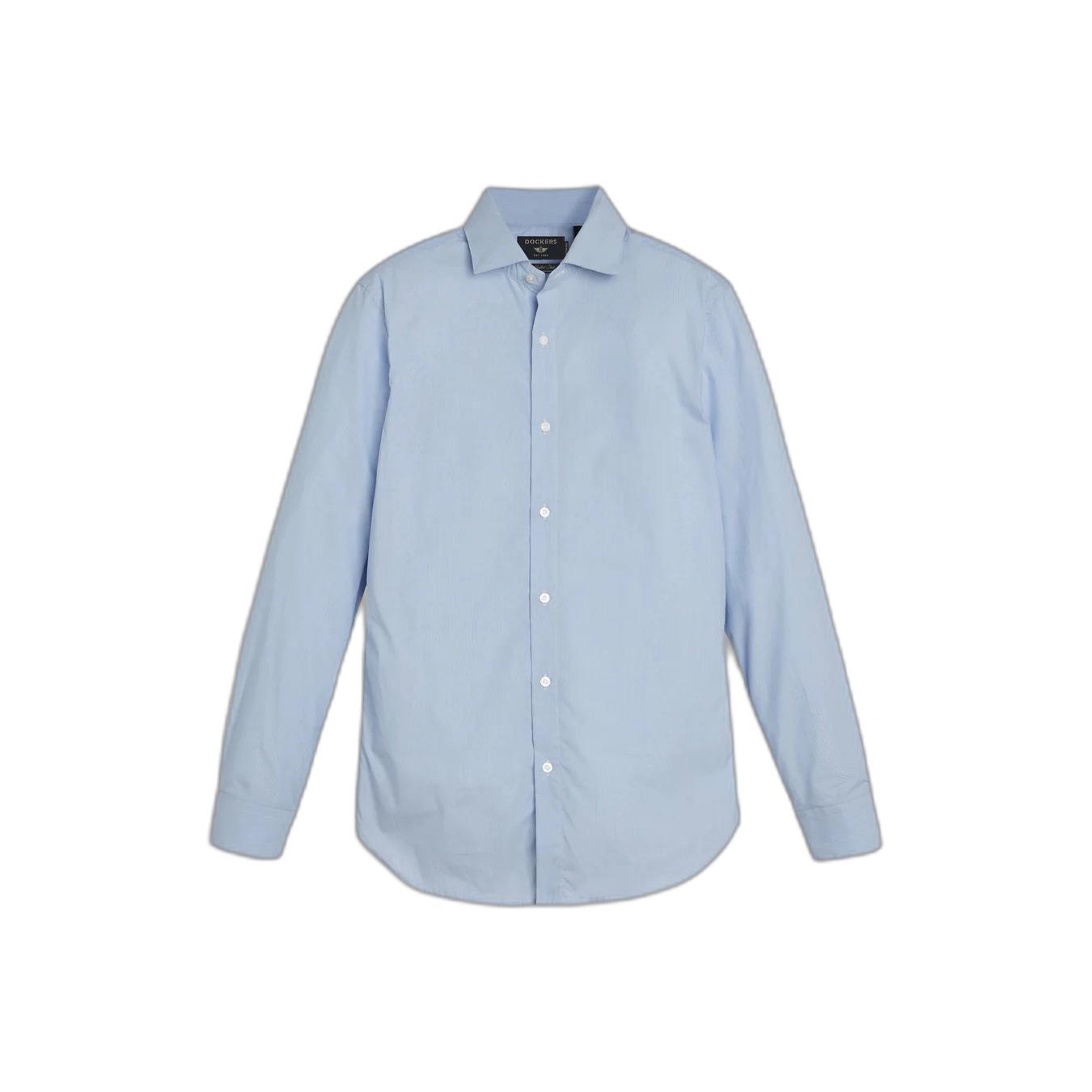 product/d/o/dockers_a4285-0024_lyford-dobby-bel-air_1.jpg