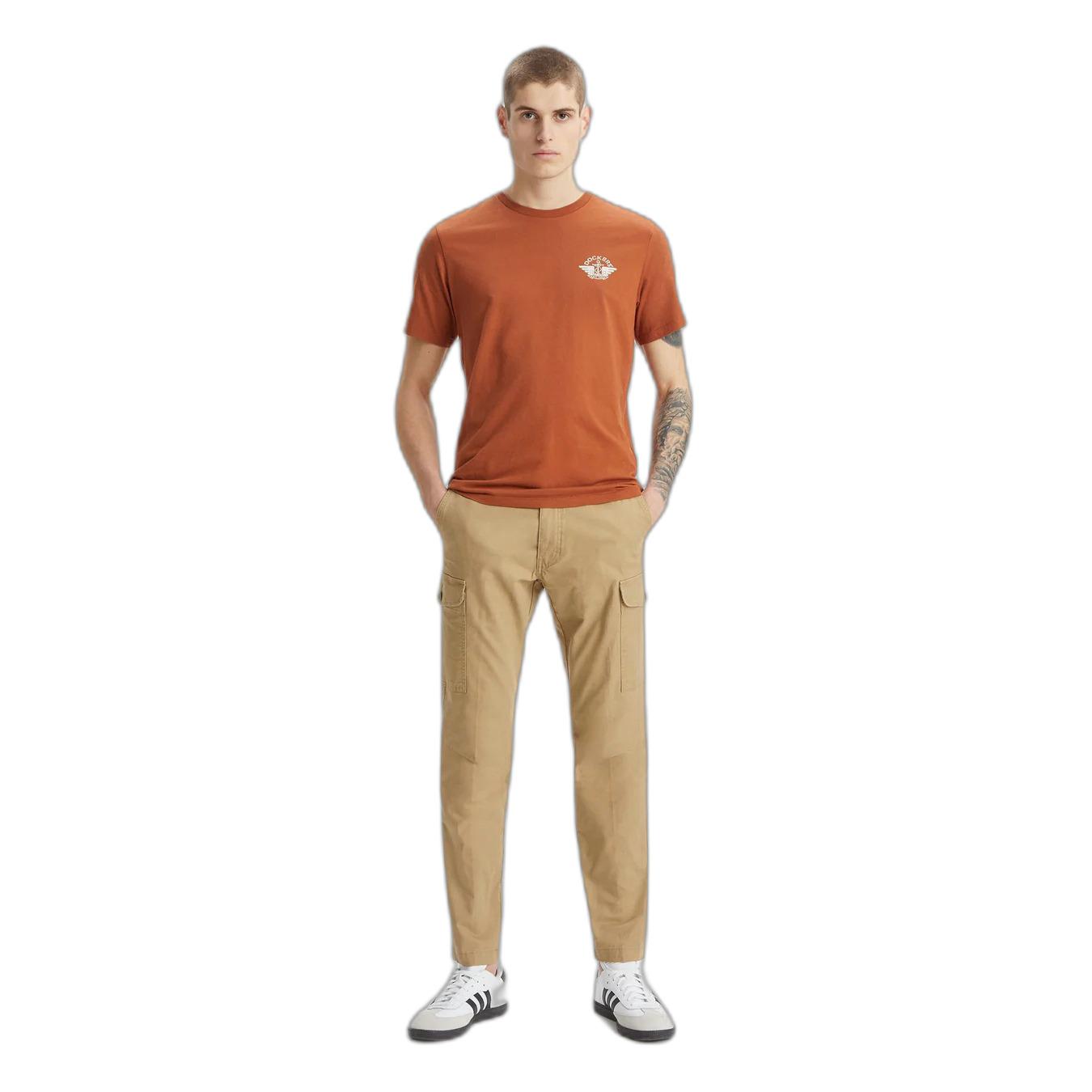 product/d/o/dockers_a4826-0000_harvest-gold_1.jpg