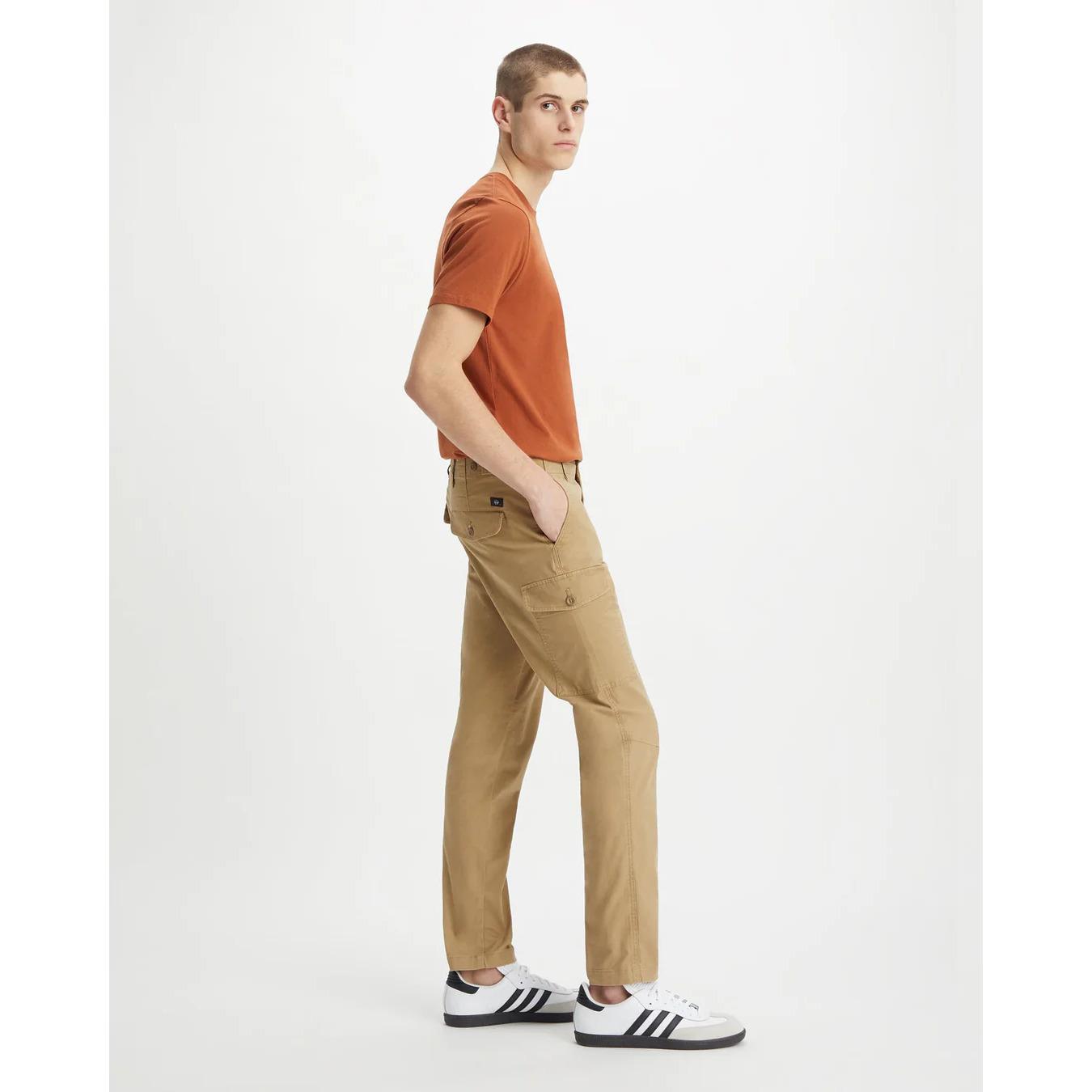 product/d/o/dockers_a4826-0000_harvest-gold_3.jpg