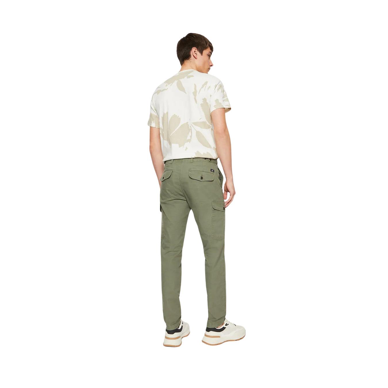 product/d/o/dockers_a4826-0002_camo_1.jpg