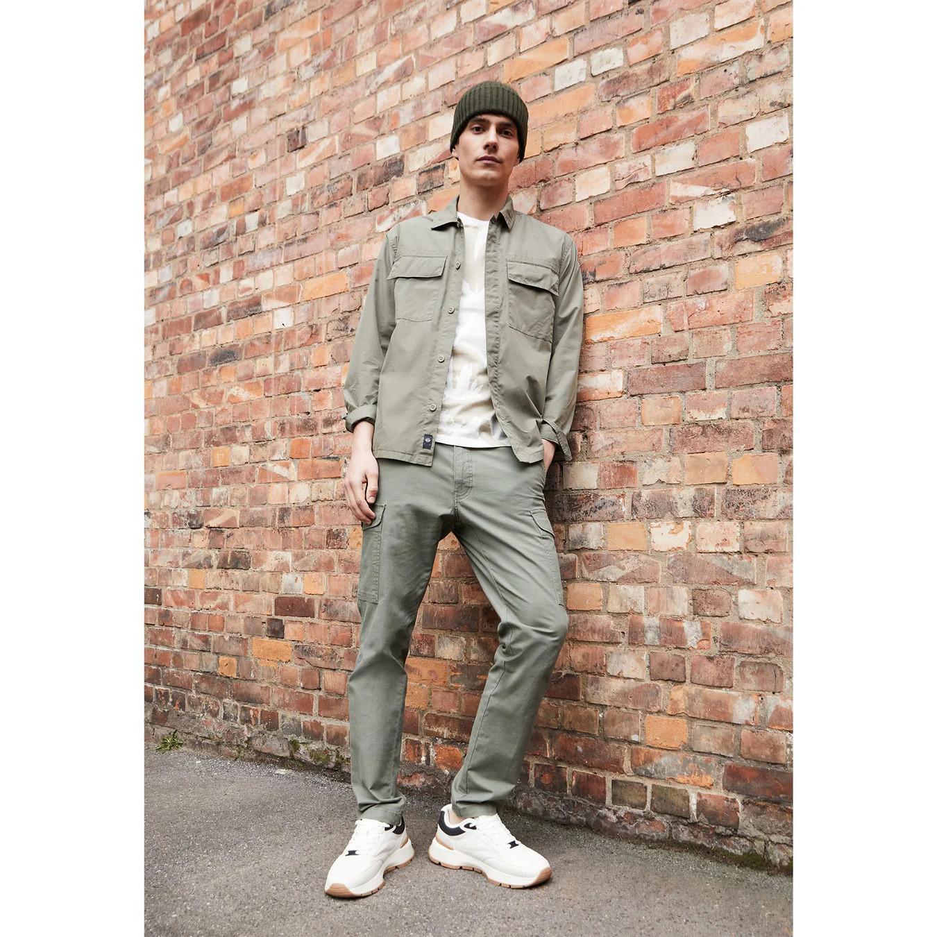 product/d/o/dockers_a4826-0002_camo_2.jpg