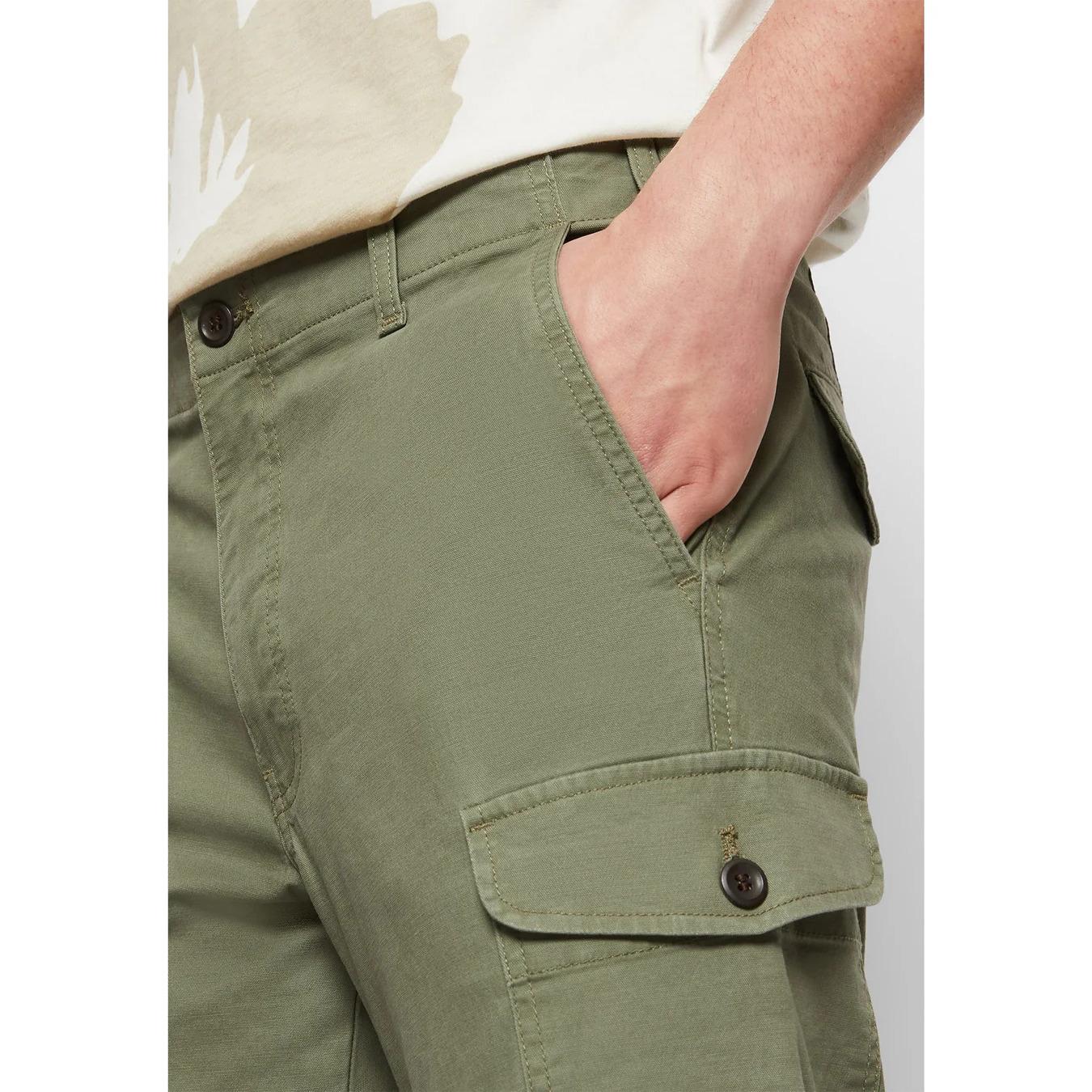 product/d/o/dockers_a4826-0002_camo_3.jpg
