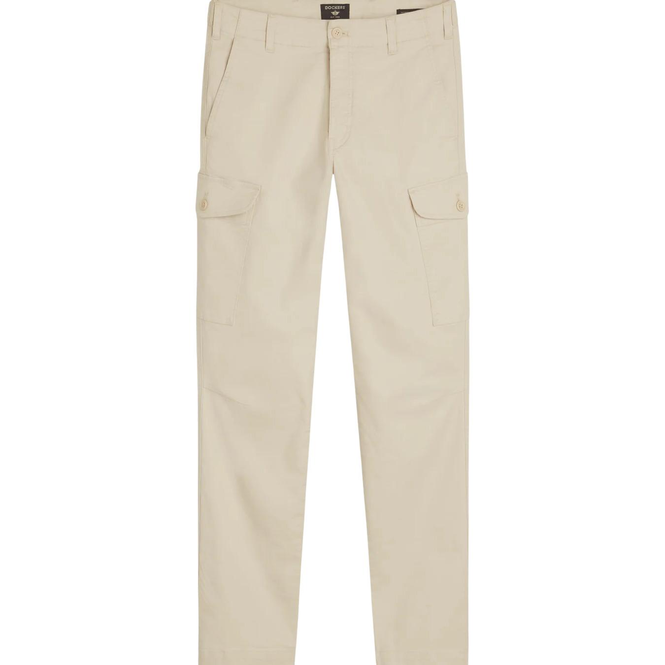 product/d/o/dockers_a4826-0020_summer-earth_1.jpg
