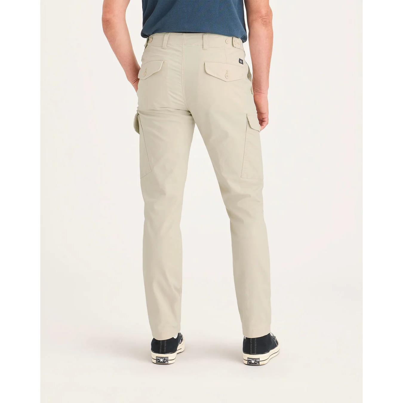 product/d/o/dockers_a4826-0020_summer-earth_3.jpg