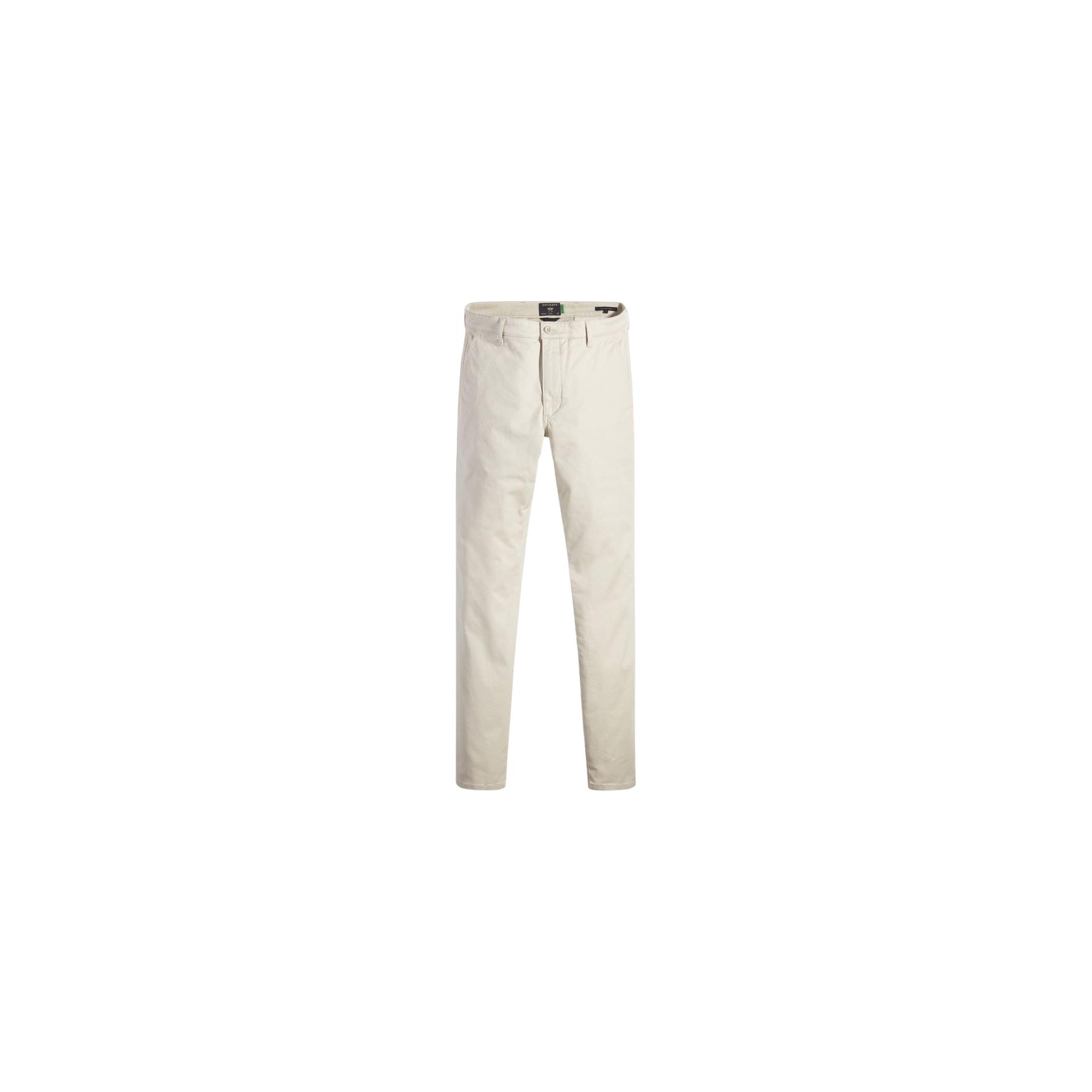 product/d/o/dockers_a4861-0005_sahara-khaki_1.jpg