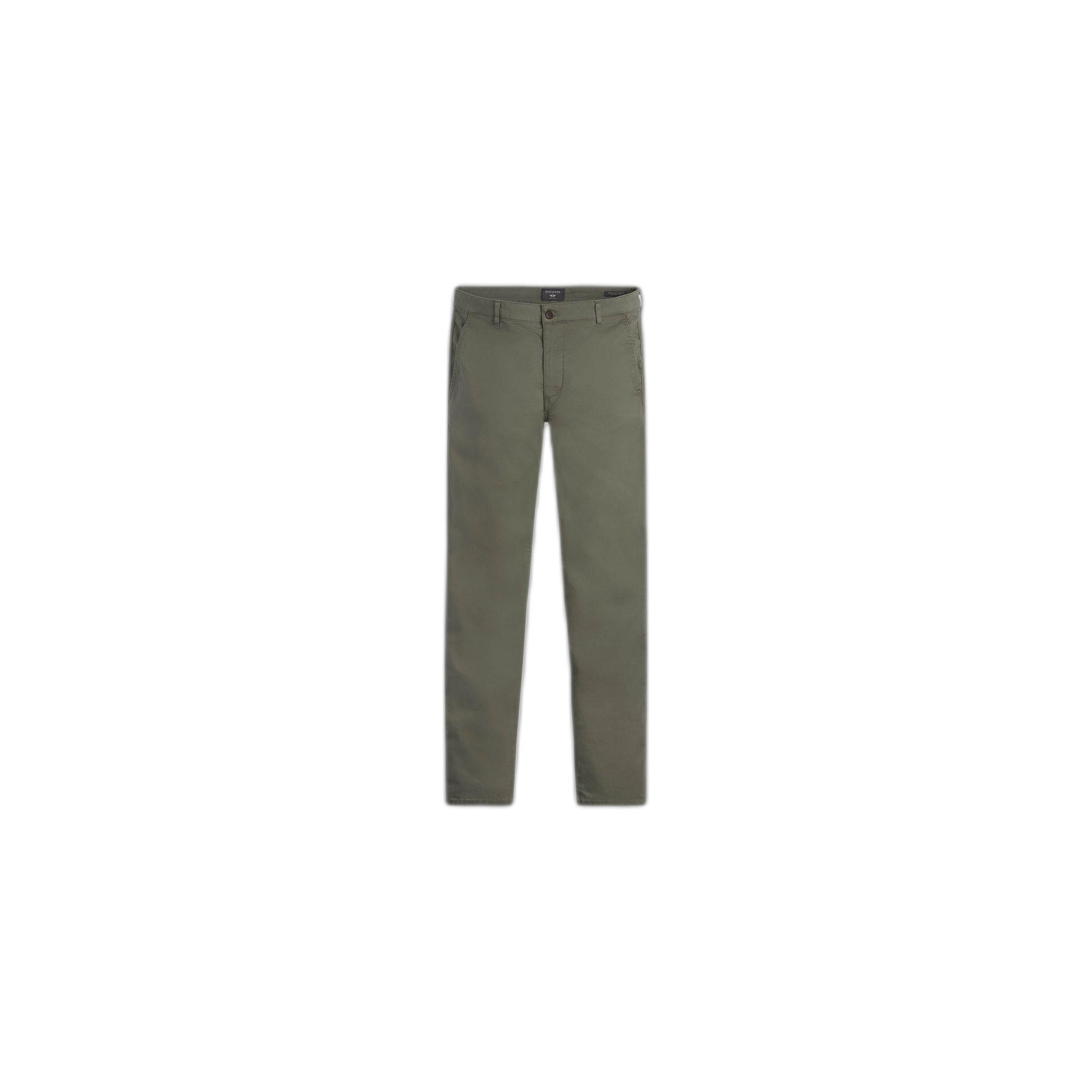 product/d/o/dockers_a4861-0031_tea-leaf_1.jpg