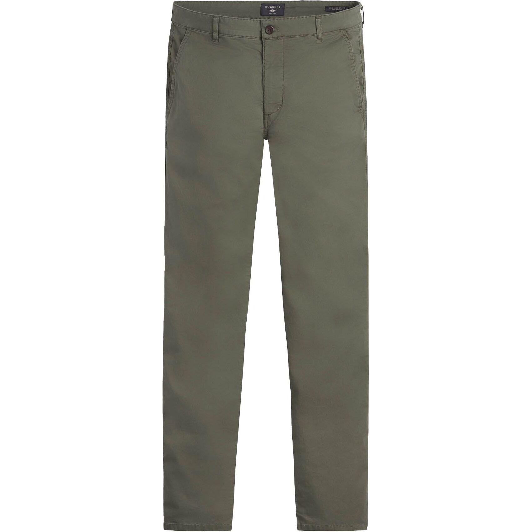 product/d/o/dockers_a4861-0031_tea-leaf_2.jpg
