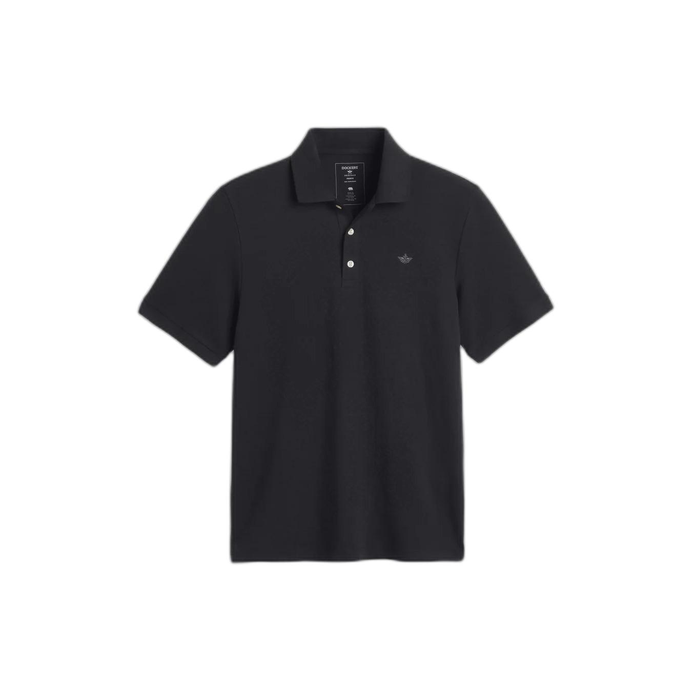 product/d/o/dockers_a7292-0008_beautiful-black_1.jpg