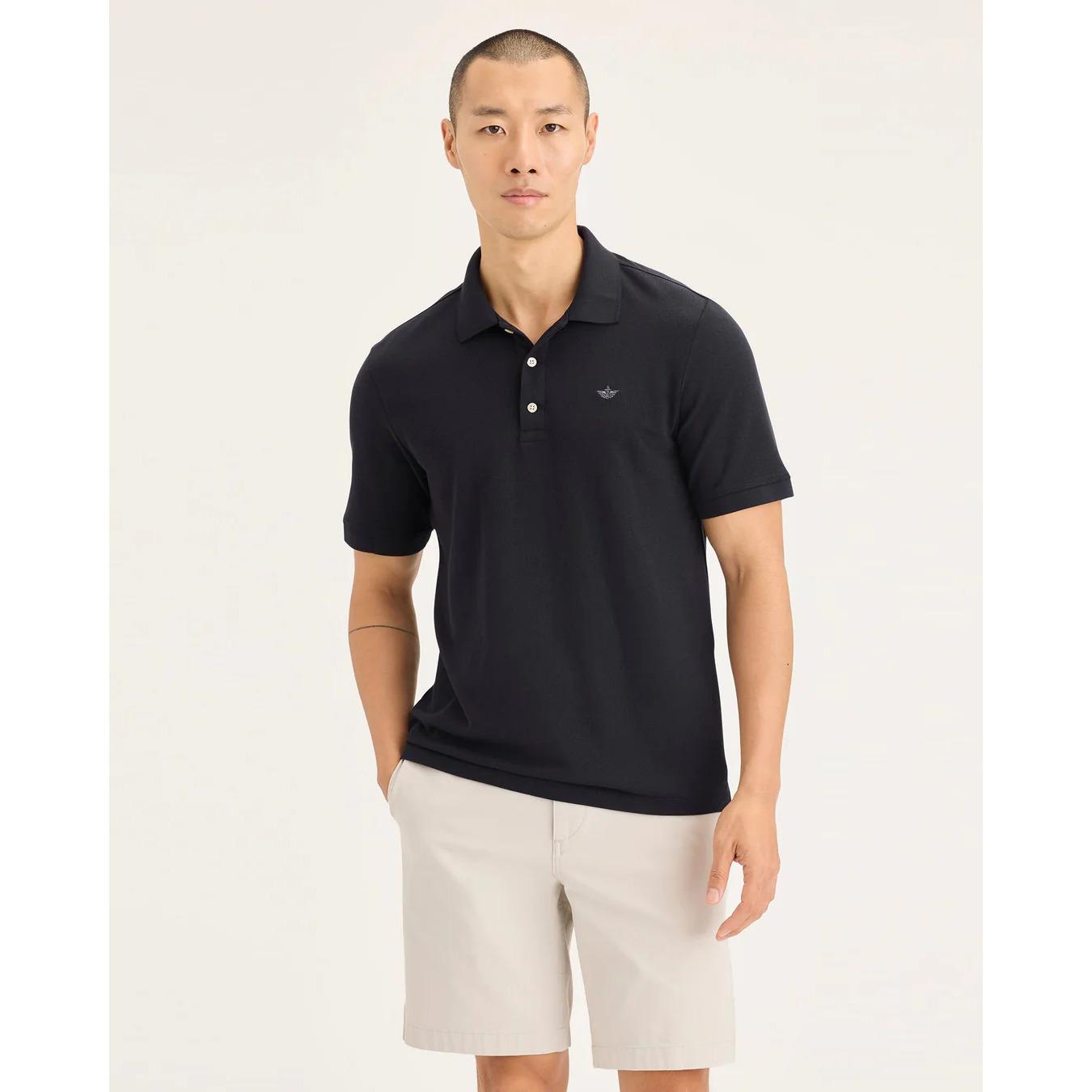 product/d/o/dockers_a7292-0008_beautiful-black_2.jpg