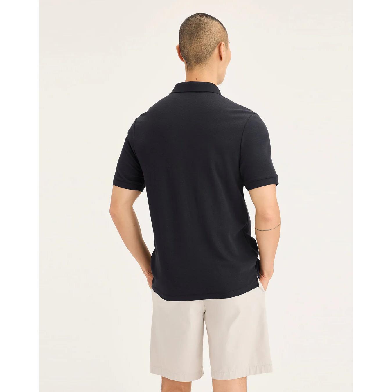 product/d/o/dockers_a7292-0008_beautiful-black_3.jpg