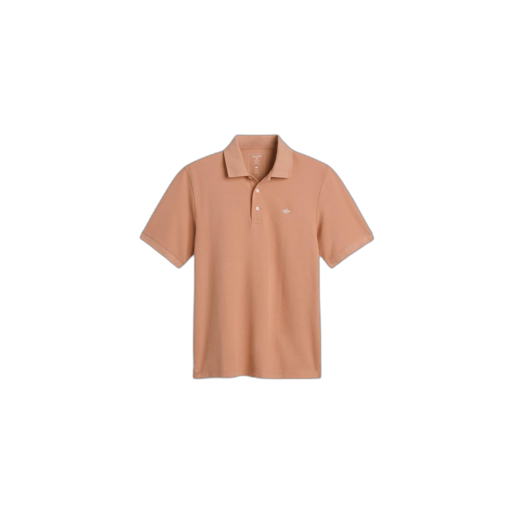 product/d/o/dockers_a7292-0009_peach-bloom_1.jpg