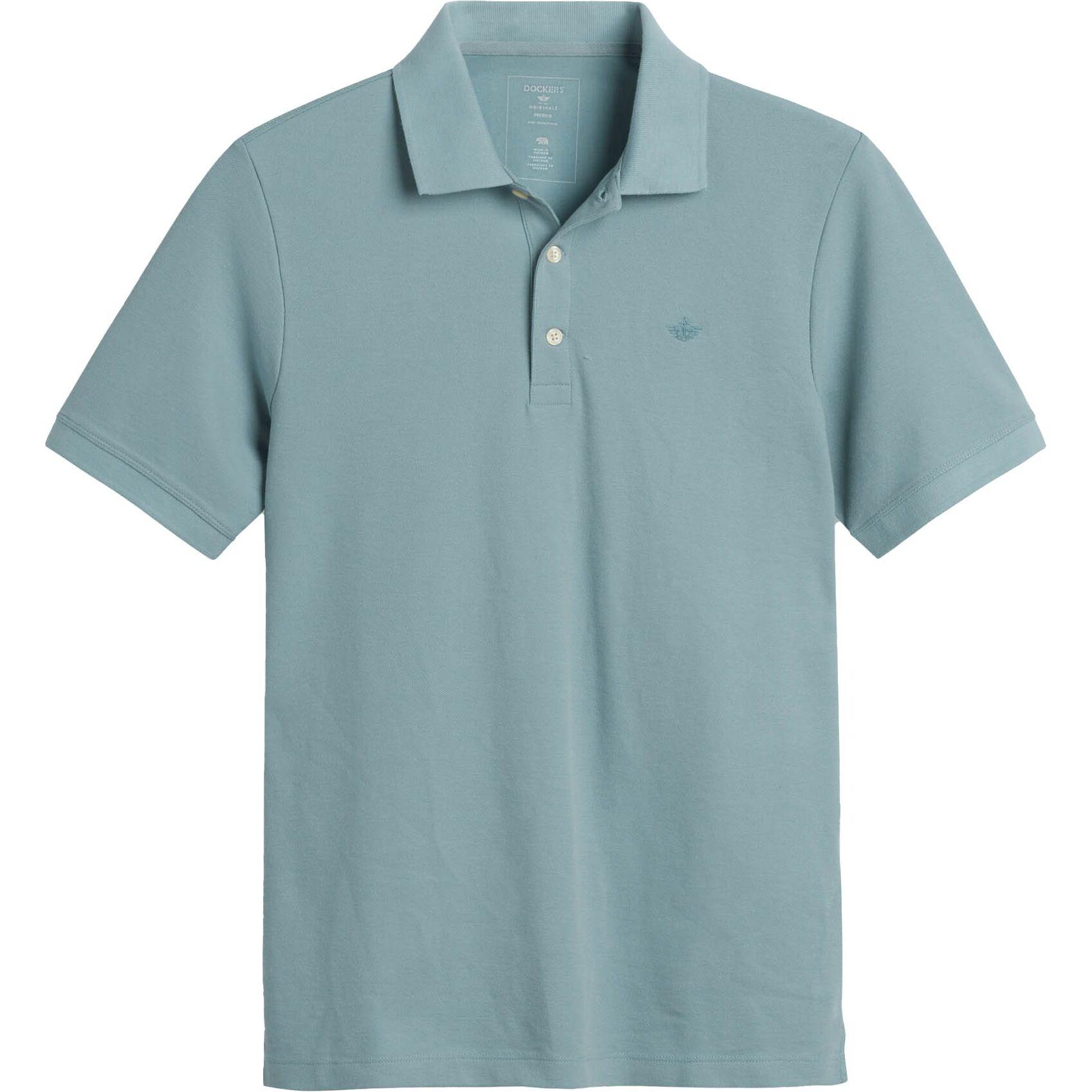 product/d/o/dockers_a7292-0010_tourmaline_2.jpg