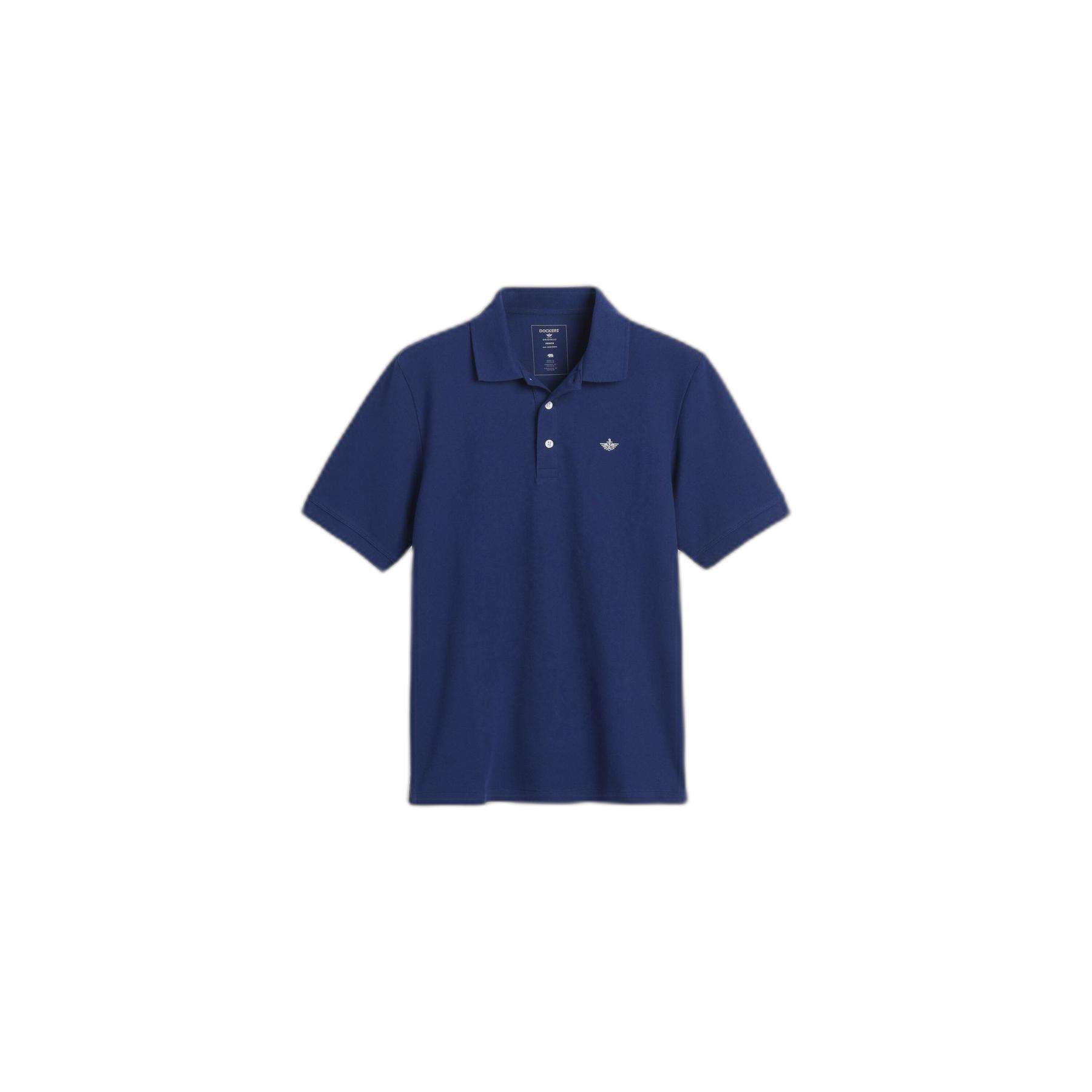 product/d/o/dockers_a7292-0012_new-blue_1.jpg
