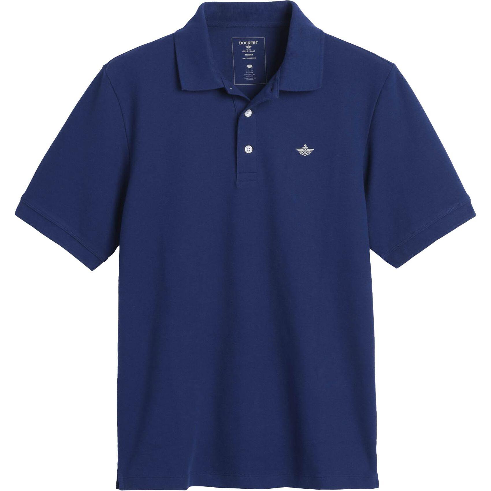 product/d/o/dockers_a7292-0012_new-blue_2.jpg