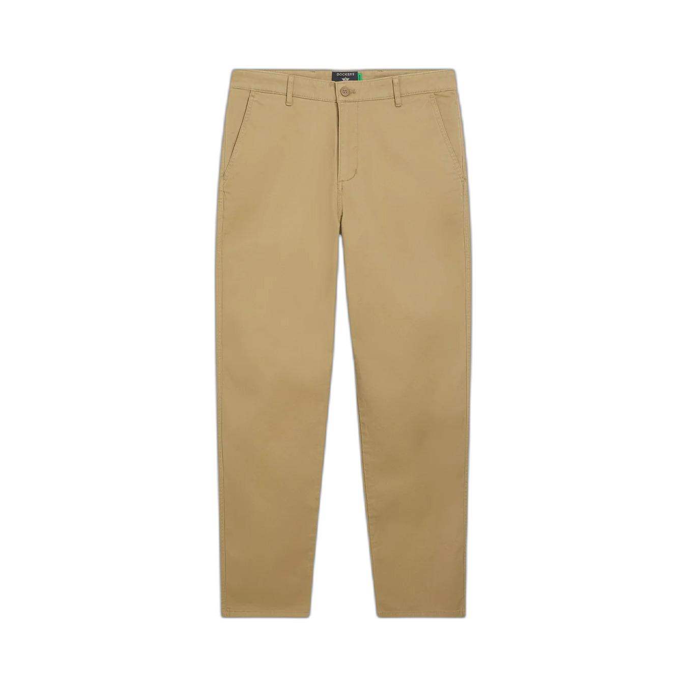 product/d/o/dockers_a7987-0000_harvest-gold_1.jpg