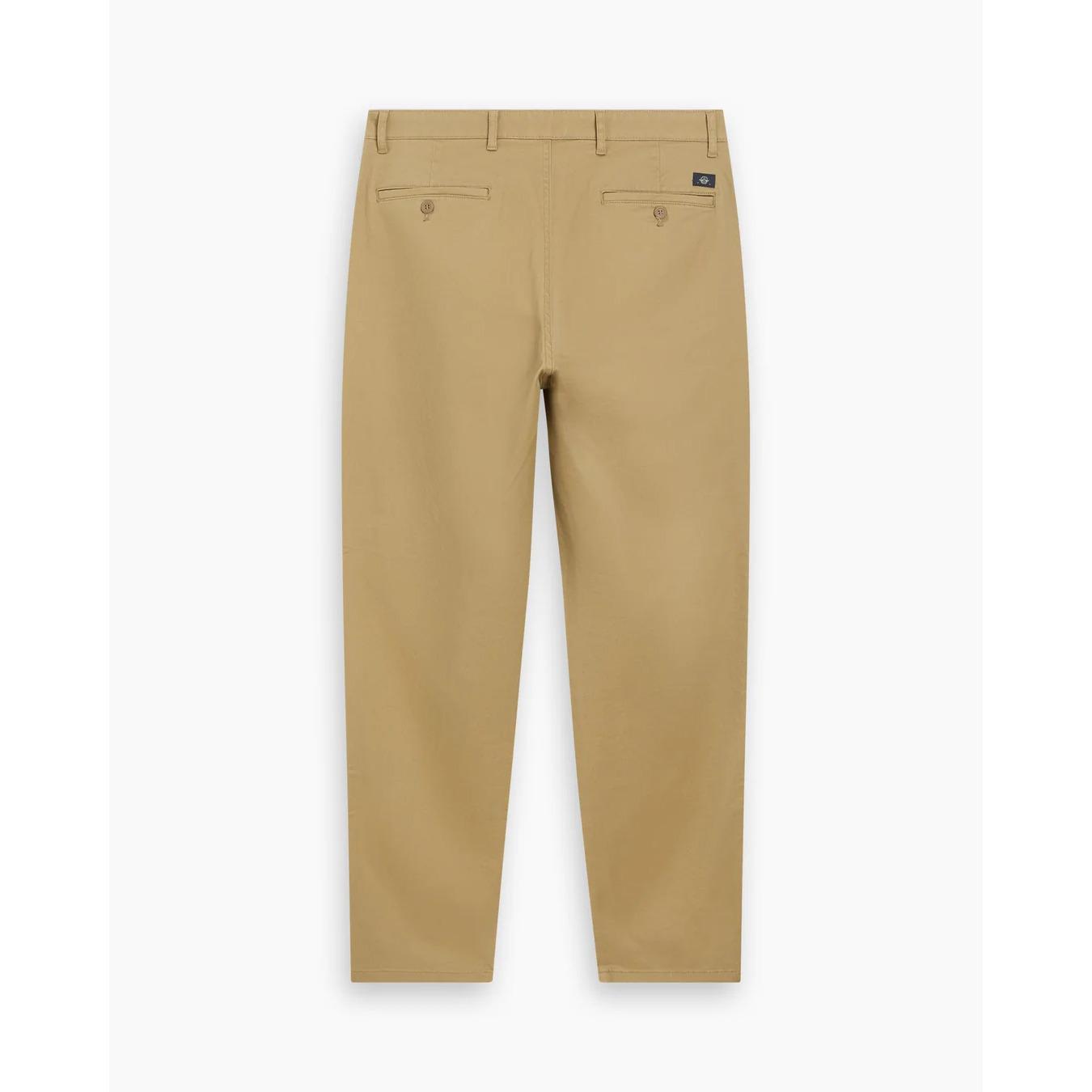 product/d/o/dockers_a7987-0000_harvest-gold_2.jpg