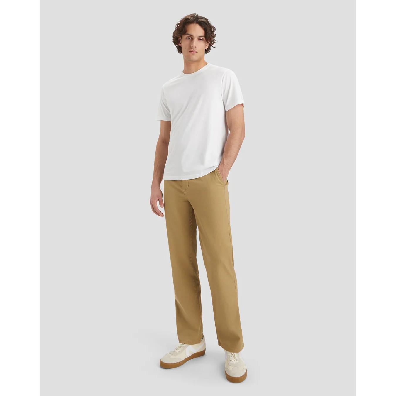 product/d/o/dockers_a7987-0000_harvest-gold_3.jpg