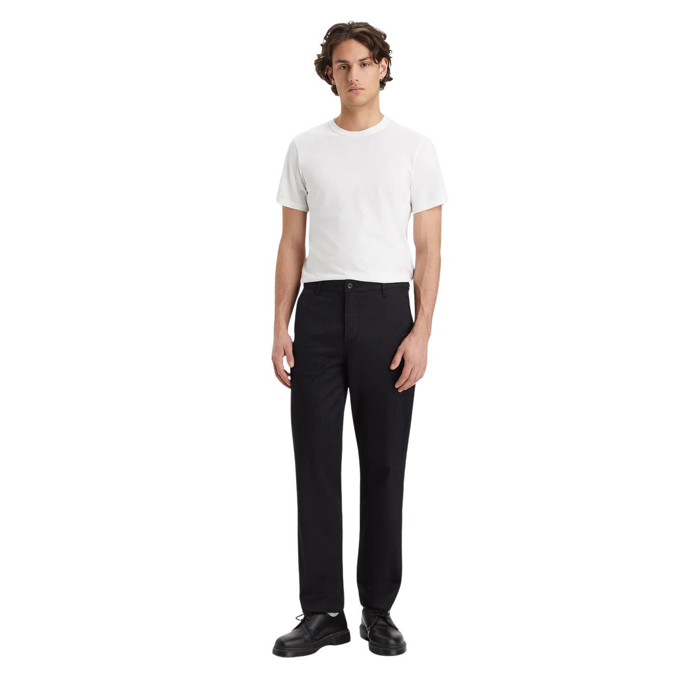 product/d/o/dockers_a7987-0001_beautiful-black_1.jpg
