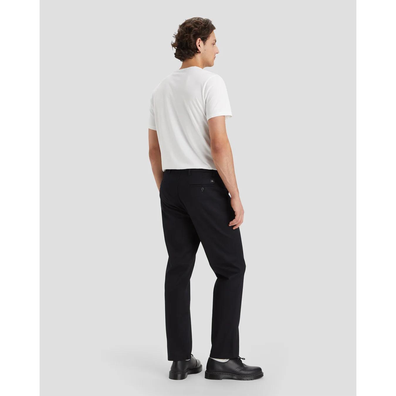 product/d/o/dockers_a7987-0001_beautiful-black_2.jpg
