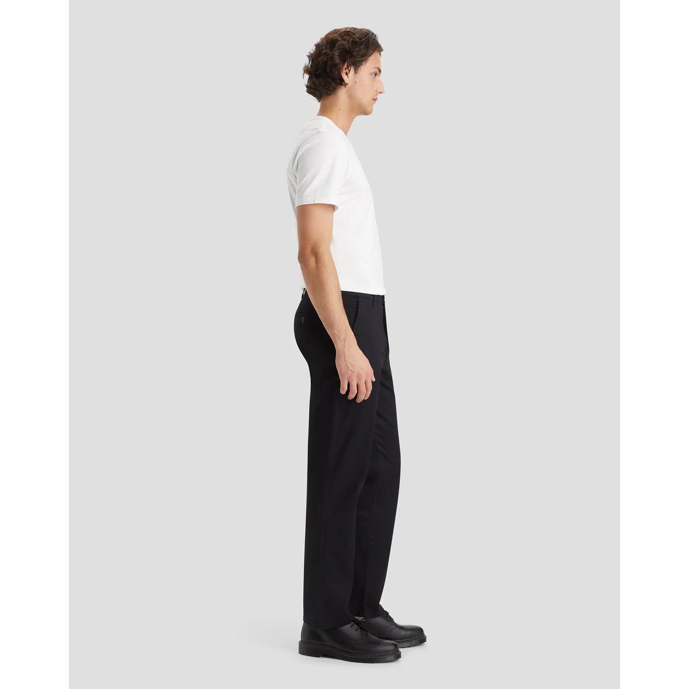 product/d/o/dockers_a7987-0001_beautiful-black_3.jpg