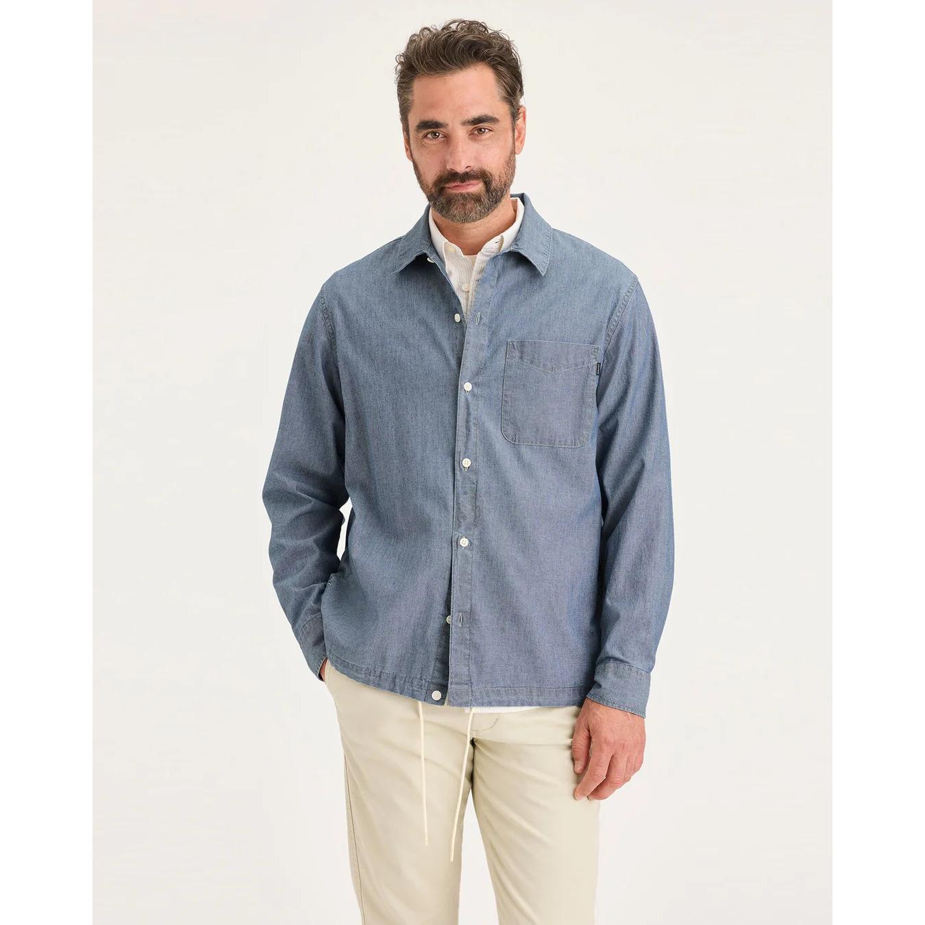 product/d/o/dockers_a8820-0002_seaview_2.jpg